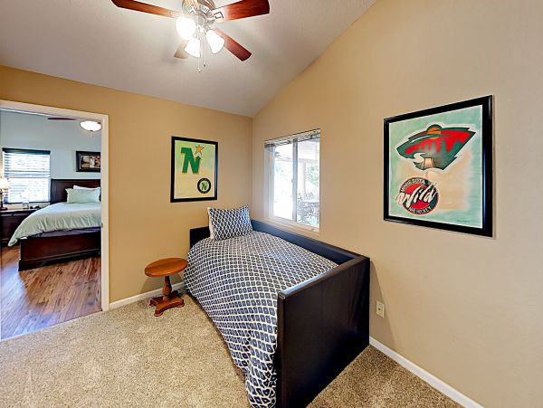 Scottsdale Home 1023714