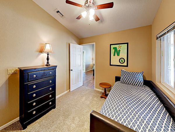 Scottsdale Home 1023714