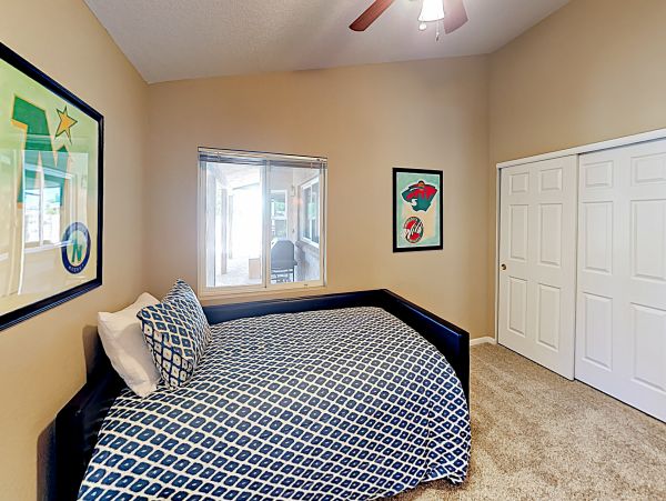 Scottsdale Home 1023714