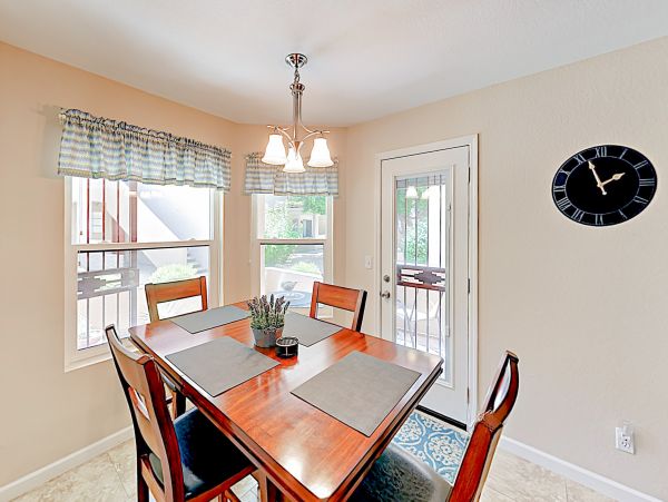Scottsdale Home 1023715