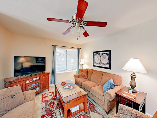 Scottsdale Home 1023715