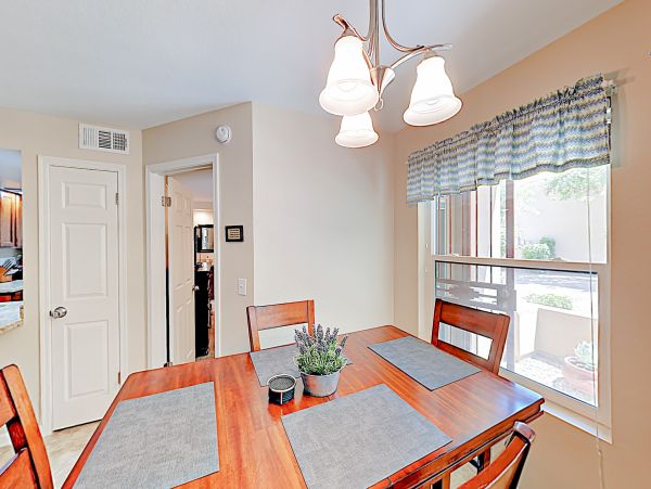 Scottsdale Home 1023715