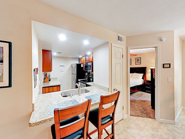 Scottsdale Home 1023715