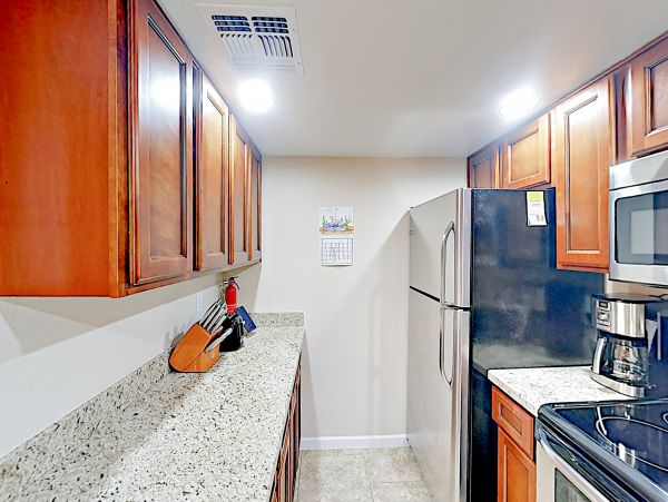 Scottsdale Home 1023715
