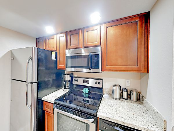 Scottsdale Home 1023715