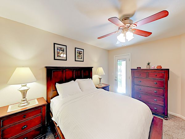 Scottsdale Home 1023715