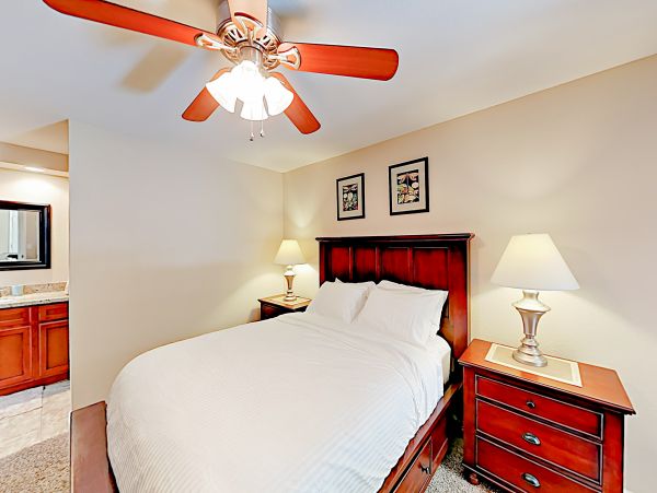 Scottsdale Home 1023715