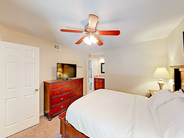 Scottsdale Home 1023715