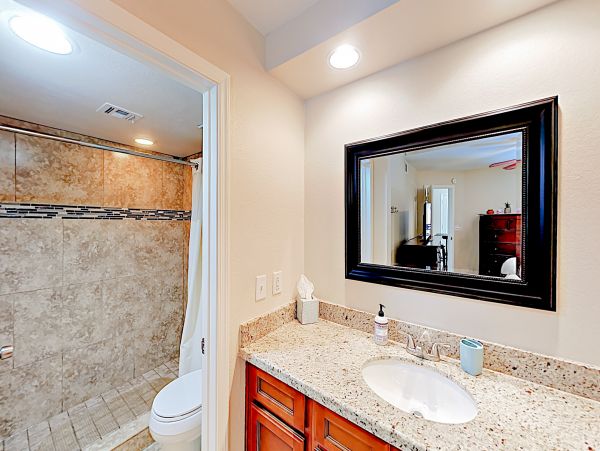 Scottsdale Home 1023715