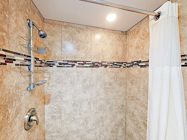Scottsdale Home 1023715