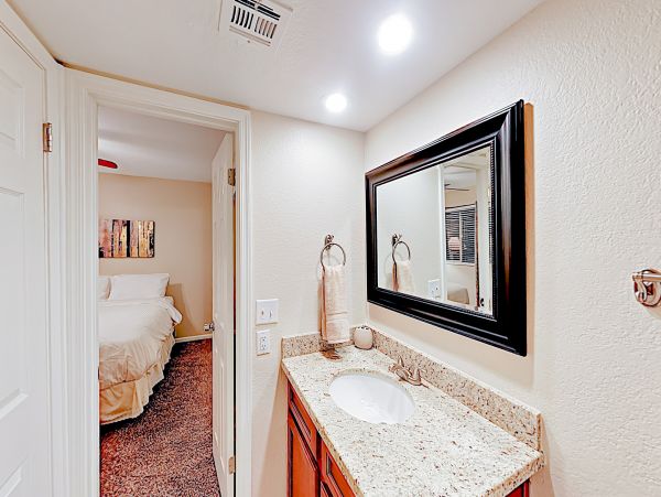 Scottsdale Home 1023715