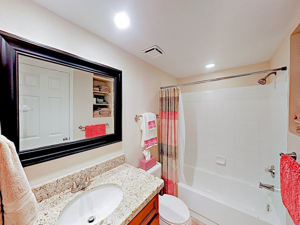Scottsdale Home 1023715