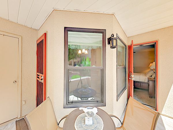 Scottsdale Home 1023715