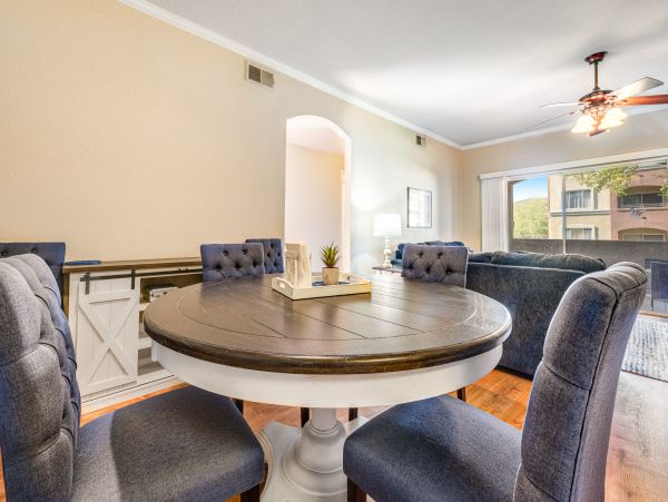 Scottsdale Home 1023716