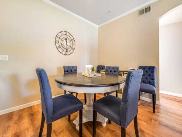 Scottsdale Home 1023716
