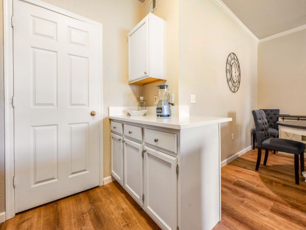 Scottsdale Home 1023716