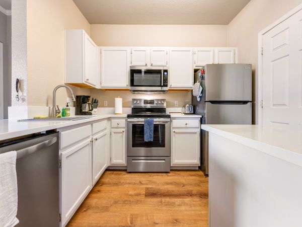 Scottsdale Home 1023716