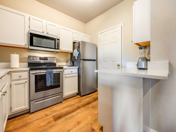 Scottsdale Home 1023716