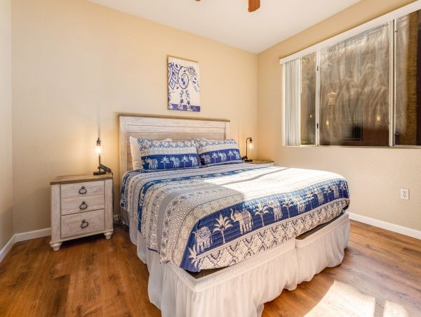 Scottsdale Home 1023716