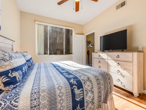 Scottsdale Home 1023716