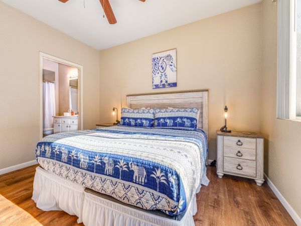 Scottsdale Home 1023716