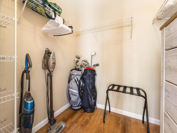 Scottsdale Home 1023716