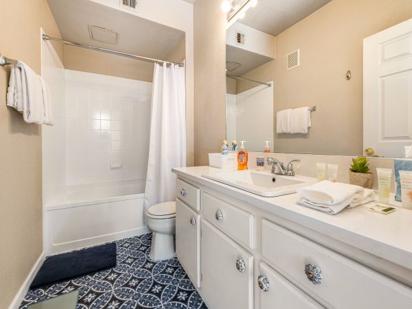 Scottsdale Home 1023716