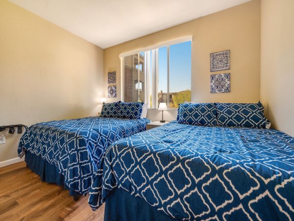 Scottsdale Home 1023716