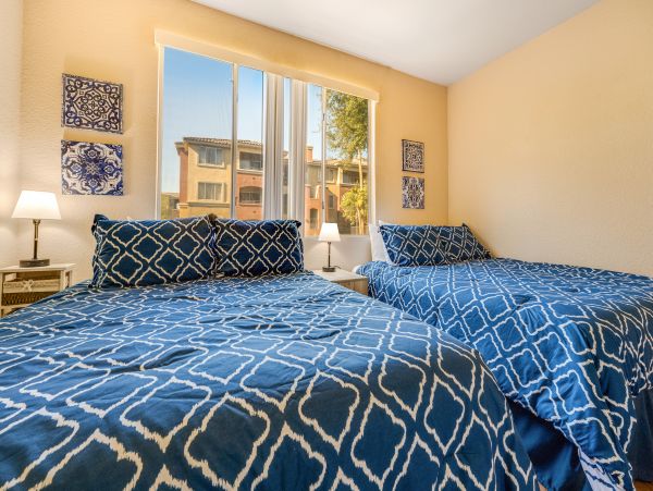 Scottsdale Home 1023716