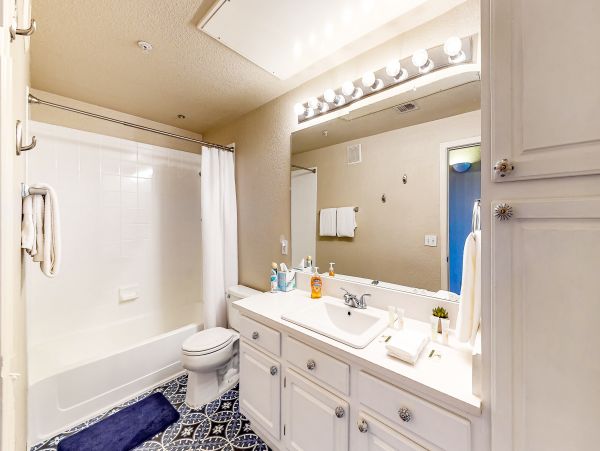 Scottsdale Home 1023716