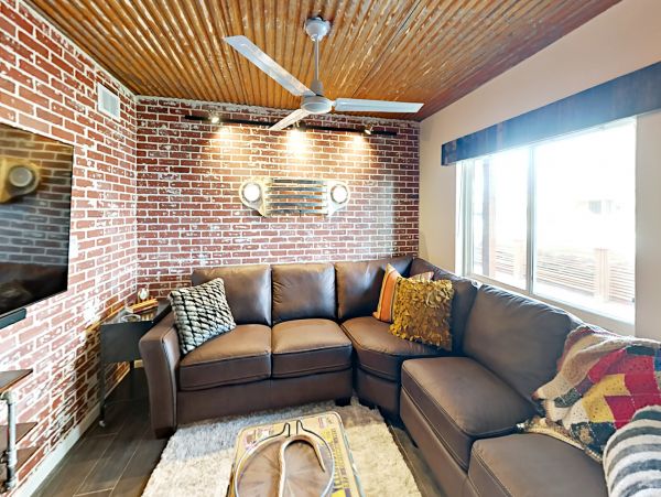 Scottsdale Home 1023717