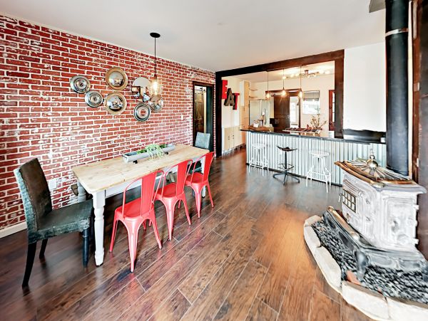 Scottsdale Home 1023717