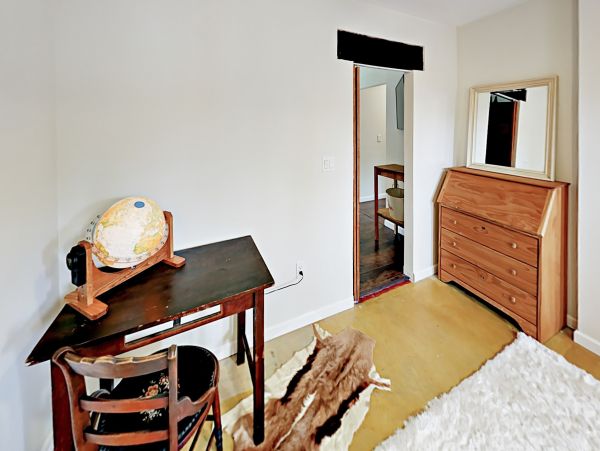 Scottsdale Home 1023717