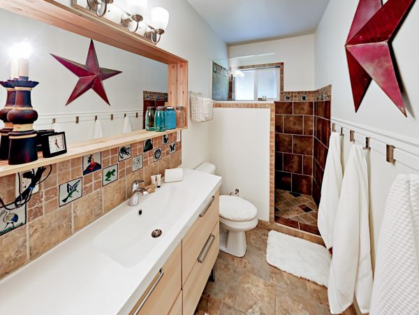 Scottsdale Home 1023717