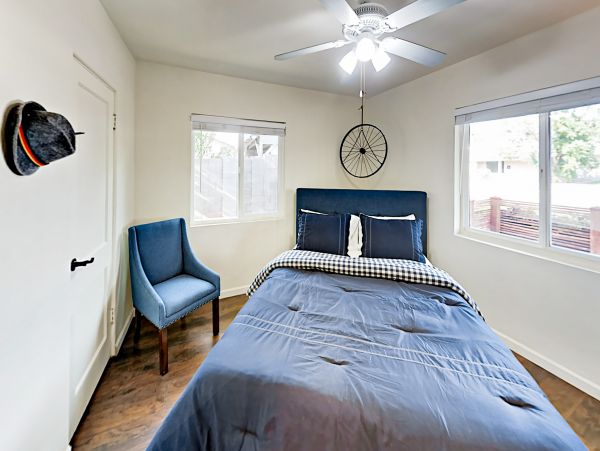 Scottsdale Home 1023717