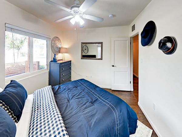 Scottsdale Home 1023717
