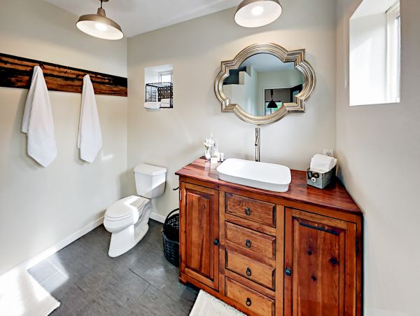 Scottsdale Home 1023717