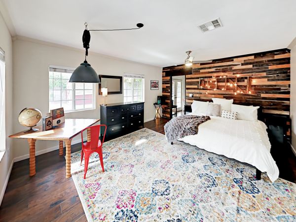 Scottsdale Home 1023717
