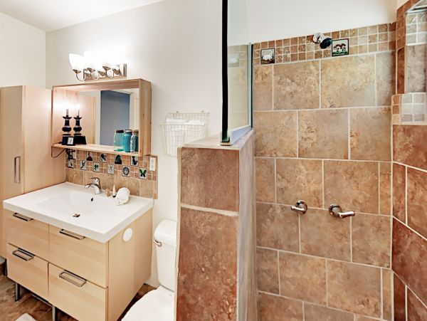 Scottsdale Home 1023717