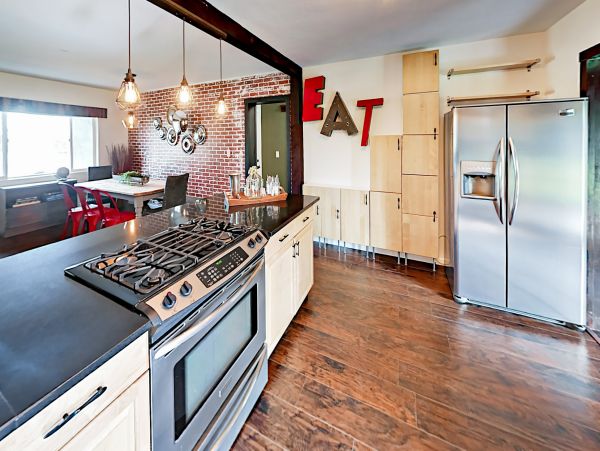 Scottsdale Home 1023717
