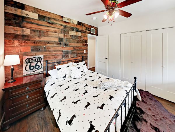 Scottsdale Home 1023717