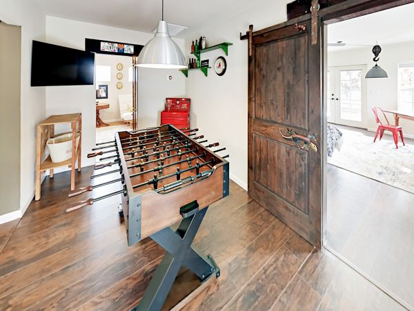 Scottsdale Home 1023717
