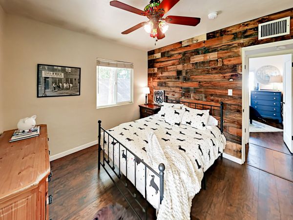 Scottsdale Home 1023717