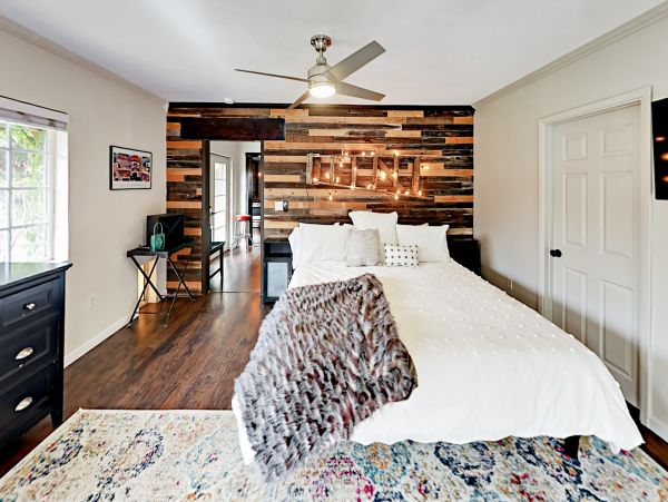 Scottsdale Home 1023717