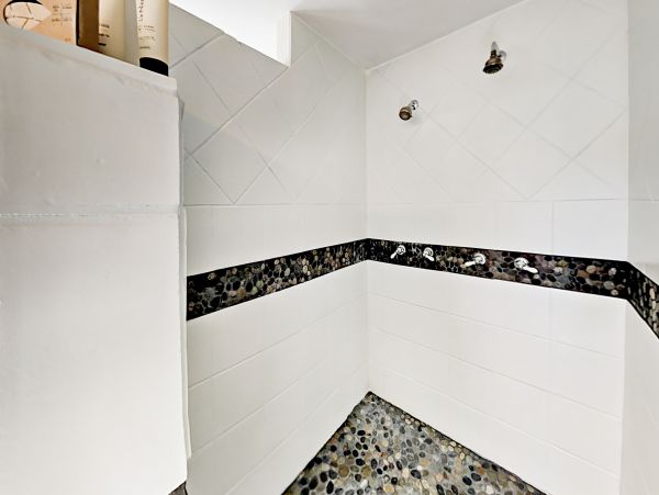 Scottsdale Home 1023717