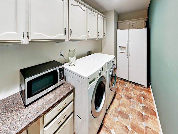 Scottsdale Home 1023717