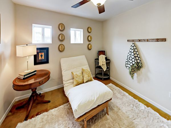 Scottsdale Home 1023717
