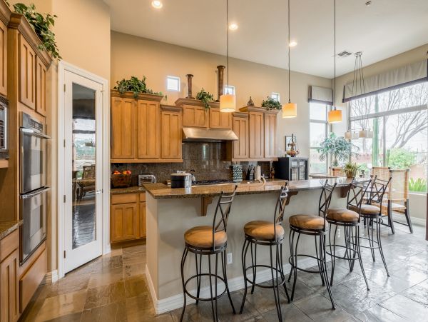 Scottsdale Home 1023718