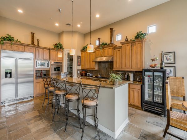 Scottsdale Home 1023718
