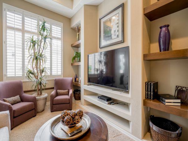 Scottsdale Home 1023718